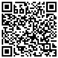 QR Code for bitcoin:bitcoin:bitcoin:bitcoin:bitcoin:Xvy3ti6qqCXAhtRWjKoE8SMP2tvRHELJgP