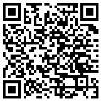 QR Code for bitcoin:bitcoin:bitcoin:bitcoin:bitcoin:Xw2bjDBUsfx4yZbtQ1XRcpfk3io9ApdUUX