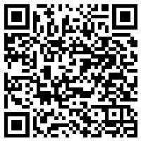QR Code for bitcoin:bitcoin:bitcoin:bitcoin:bitcoin:Xw3LwCJf2nm5vdrRUCD7jB7eaivocrWcb8