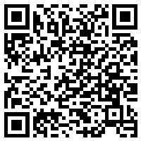 QR Code for bitcoin:bitcoin:bitcoin:bitcoin:bitcoin:Xw5aF5cvEWYbqzKof4xiWr2VonsUFDudR7