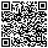 QR Code for bitcoin:bitcoin:bitcoin:bitcoin:bitcoin:Xw5ibayrJrorQvNYaKBhVcgiSbhex4EbvR