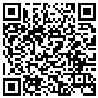QR Code for bitcoin:bitcoin:bitcoin:bitcoin:bitcoin:Xw6ELCTmarCitJvsTMRTMD8dmpwj3v1wBU