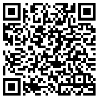 QR Code for bitcoin:bitcoin:bitcoin:bitcoin:bitcoin:Xw6gBeLcdJAvf1x9dEkWvWiBDVR1MqPsjU
