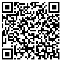 QR Code for bitcoin:bitcoin:bitcoin:bitcoin:bitcoin:Xw75MQkTqHDM5k7HDZWNvR2fVssM1useUf