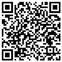 QR Code for bitcoin:bitcoin:bitcoin:bitcoin:bitcoin:Xw7ERAAEM4S7aUZyu3CwiBDeGssEL4naKB
