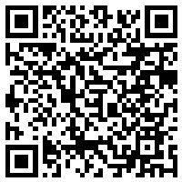 QR Code for bitcoin:bitcoin:bitcoin:bitcoin:bitcoin:Xw7QdowHbibUDbih19yajQBKqmPuoFJUTb