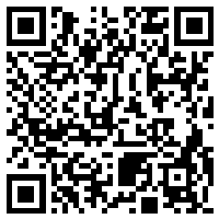 QR Code for bitcoin:bitcoin:bitcoin:bitcoin:bitcoin:Xw8NCLdQNjRSeTJ8tLBRBSDKZDHAx2St17
