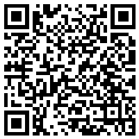 QR Code for bitcoin:bitcoin:bitcoin:bitcoin:bitcoin:Xw8UU3Rp93NCTKfoKDkxJrjq42e5MPX5U1