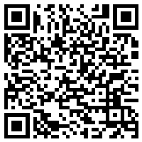 QR Code for bitcoin:bitcoin:bitcoin:bitcoin:bitcoin:Xw8jPTvbUn8dHAWx1EAdFHDLJBtLHYgbEa