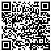 QR Code for bitcoin:bitcoin:bitcoin:bitcoin:bitcoin:Xw8oSD42kK2EArsqTPQu3evbHaGLx1xpwk