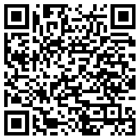 QR Code for bitcoin:bitcoin:bitcoin:bitcoin:bitcoin:Xw9XfH4Q2t77A8Ru9BmmSfjoCVyB38gSEx
