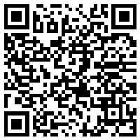 QR Code for bitcoin:bitcoin:bitcoin:bitcoin:bitcoin:XwAfLrS1j6pRRHe6QLFpqaSPuvPJWuX8MV
