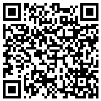QR Code for bitcoin:bitcoin:bitcoin:bitcoin:bitcoin:XwAoU1qgN58DDLPUSmpptkriM5KykKvbtB