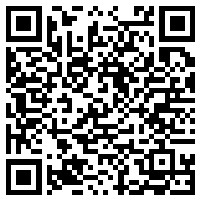 QR Code for bitcoin:bitcoin:bitcoin:bitcoin:bitcoin:XwB1M2fTbguFdejbUar2aGFRFyMFUnfxCj