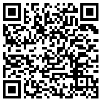 QR Code for bitcoin:bitcoin:bitcoin:bitcoin:bitcoin:XwBNkXUm2fCVYbuR145eMAWCxxkd8427nb