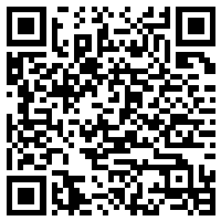 QR Code for bitcoin:bitcoin:bitcoin:bitcoin:bitcoin:XwBbmCer46CF2fS34wm2Y1cyCsVCiMf3vu