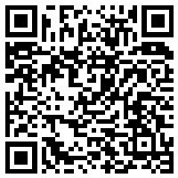 QR Code for bitcoin:bitcoin:bitcoin:bitcoin:bitcoin:XwBwzcj34fCUgroHcmoEeGFnjzomfV7brN