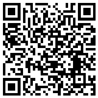 QR Code for bitcoin:bitcoin:bitcoin:bitcoin:bitcoin:XwCuFfKUBePXuSetfPGKPL4zydENqFDtWw