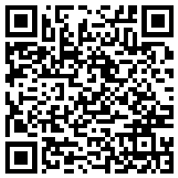 QR Code for bitcoin:bitcoin:bitcoin:bitcoin:bitcoin:XwDheuZP7yNR31go3QEphkt5fLXREe76RN