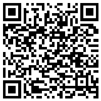 QR Code for bitcoin:bitcoin:bitcoin:bitcoin:bitcoin:XwE6igt2XaN2gfN4EFiLM2dnLoEUVMfhq7