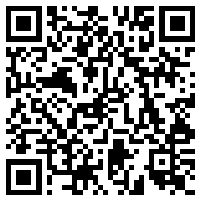 QR Code for bitcoin:bitcoin:bitcoin:bitcoin:bitcoin:XwEt5ZAkZdmGyZboe2ReQ92ey7rcviMkPo