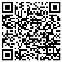 QR Code for bitcoin:bitcoin:bitcoin:bitcoin:bitcoin:XwF95GzHkeodomdVHjc1VLALa3Ecfcg2g4