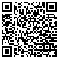 QR Code for bitcoin:bitcoin:bitcoin:bitcoin:bitcoin:XwFdFHzev5giftvNumD26FvLf1ikPrNoSH