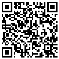 QR Code for bitcoin:bitcoin:bitcoin:bitcoin:bitcoin:XwFx4pH33cdRfypMNAcLEa8P91hm3VANDw