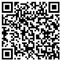QR Code for bitcoin:bitcoin:bitcoin:bitcoin:bitcoin:XwFy92pFaSamReEgYkNYUTTWuPV5FFbkqE