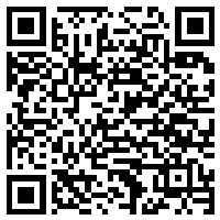 QR Code for bitcoin:bitcoin:bitcoin:bitcoin:bitcoin:XwGLHRM6XvsQ4hfcox73vuAnmnes2Yetfi