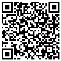 QR Code for bitcoin:bitcoin:bitcoin:bitcoin:bitcoin:XwGWNnoUjkX4sadhsKrdx2LPmaDBJUURTk