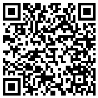 QR Code for bitcoin:bitcoin:bitcoin:bitcoin:bitcoin:XwHbMejsg1p73SvHzyMADa1YQjajLL1C99