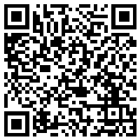 QR Code for bitcoin:bitcoin:bitcoin:bitcoin:bitcoin:XwHsg8Ld7XEpdEggibfez4EmUtcxoaPKbW
