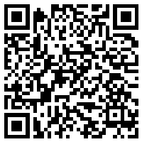 QR Code for bitcoin:bitcoin:bitcoin:bitcoin:bitcoin:XwJd9bXKytr7CxNkY5BYQJ1VFJFSUAdrLC