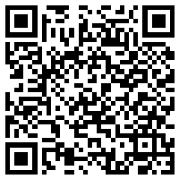 QR Code for bitcoin:bitcoin:bitcoin:bitcoin:bitcoin:XwKE798dyrFtbeVjU8cssBXpuDLUN4zQ5z