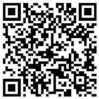QR Code for bitcoin:bitcoin:bitcoin:bitcoin:bitcoin:XwL58BUHUnAPLTe6C21DcEdWb62stosDWF