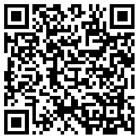 QR Code for bitcoin:bitcoin:bitcoin:bitcoin:bitcoin:XwMA7rfF2jGPVpCTamnTfaPe6md8yUKKZz