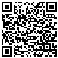 QR Code for bitcoin:bitcoin:bitcoin:bitcoin:bitcoin:XwMKbKZsCVsxS9DvFxPLiWcbQLzLckPHFn