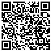QR Code for bitcoin:bitcoin:bitcoin:bitcoin:bitcoin:XwMP5oE3tREAVWT6W7mCguNEwpJooe2ABu