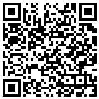 QR Code for bitcoin:bitcoin:bitcoin:bitcoin:bitcoin:XwMQZX5exwui8EBaVMChXrvhuNHJReoHcm