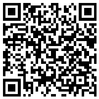 QR Code for bitcoin:bitcoin:bitcoin:bitcoin:bitcoin:XwMYJSnP5Df6tkEepsQTy1FBt1PvRUPaYP