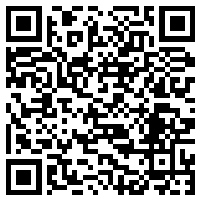 QR Code for bitcoin:bitcoin:bitcoin:bitcoin:bitcoin:XwMofiBtJdfqUtGR4LGhSD2JwKg4w3Y3Qf