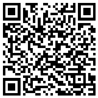 QR Code for bitcoin:bitcoin:bitcoin:bitcoin:bitcoin:XwPcwpEwsfxB2E3117e89kKF5KzbJTYhi1