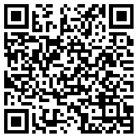 QR Code for bitcoin:bitcoin:bitcoin:bitcoin:bitcoin:XwPftcw2sPUeCa5KrmxARBhrn1jVaaApHm