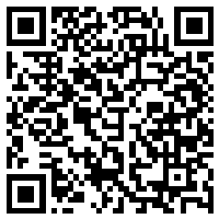 QR Code for bitcoin:bitcoin:bitcoin:bitcoin:bitcoin:XwQ71PUz1AxAaNXEjLdsSFrGEubKAc2DSZ