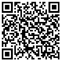 QR Code for bitcoin:bitcoin:bitcoin:bitcoin:bitcoin:XwQ85Y9PyadyGwAyKTAWsMGucEU2iJWCUw