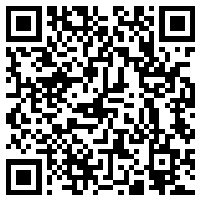 QR Code for bitcoin:bitcoin:bitcoin:bitcoin:bitcoin:XwQMTBZPdNWa1LF7SJpgPkDeuChZ1qSExe