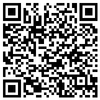 QR Code for bitcoin:bitcoin:bitcoin:bitcoin:bitcoin:XwR3L548Dhvj682etoDxmM8yyhypzmGSC6