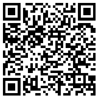 QR Code for bitcoin:bitcoin:bitcoin:bitcoin:bitcoin:XwRG9SqNP7FRpwVsKdcprNEGWsax6NGq6F