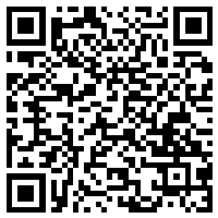 QR Code for bitcoin:bitcoin:bitcoin:bitcoin:bitcoin:XwRgFSZU3micgNCZCFcBfqNq2BwABHB79G